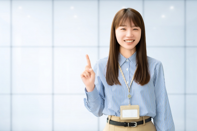 福井で空き家を購入・リノベーションする時の注意点