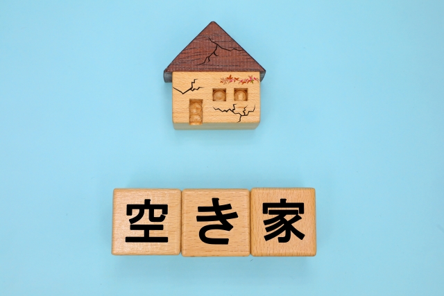 福井の空き家の買取価格相場はいくら?事例や業者選びも紹介