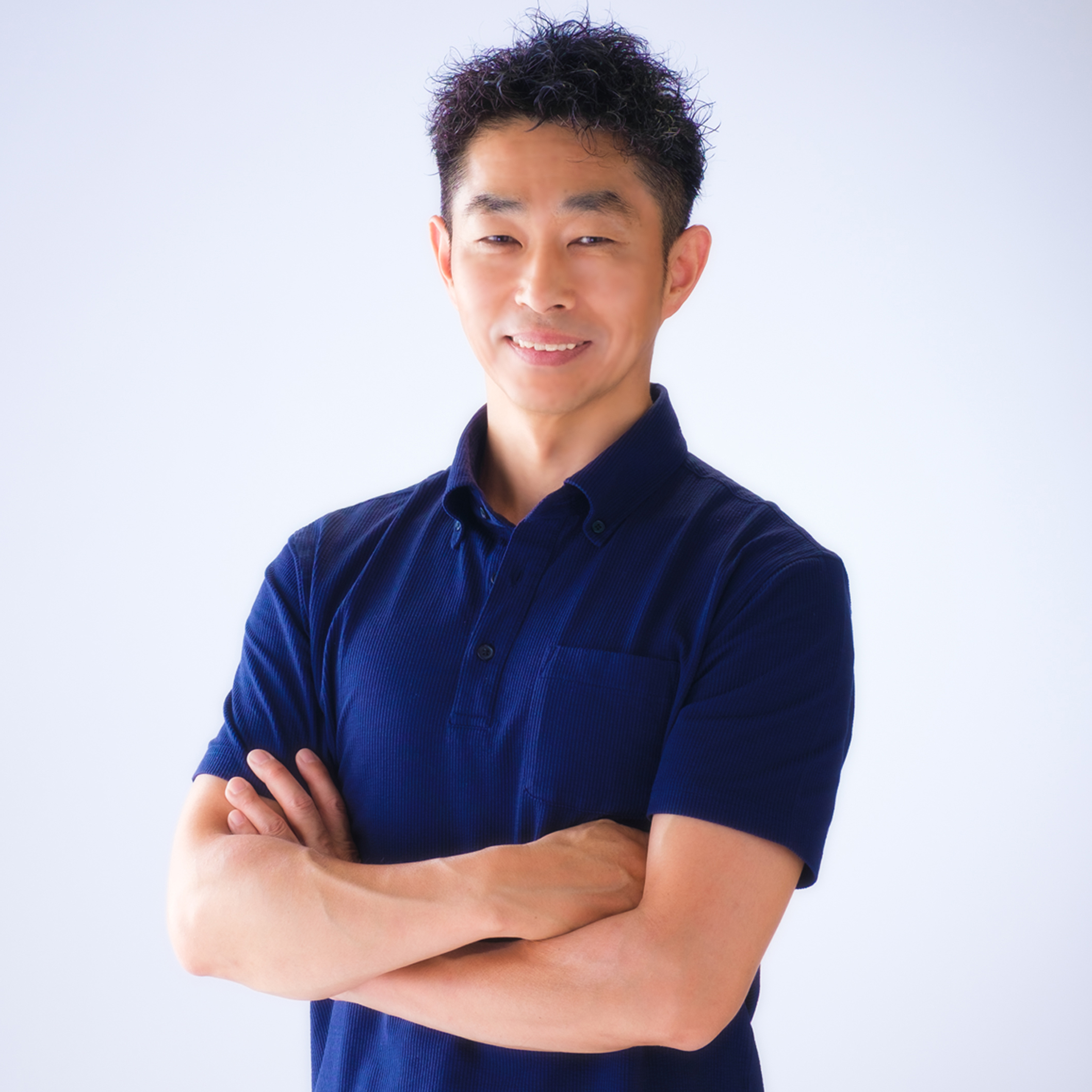 宮永真孝 株式会社宮永不動産 代表取締役