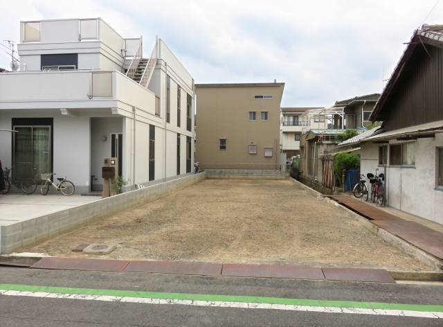 土地探しに失敗しないコツ